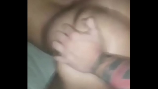 Emilia Video Big Tits Hot Menage Porn Completo Squirt Sex Red