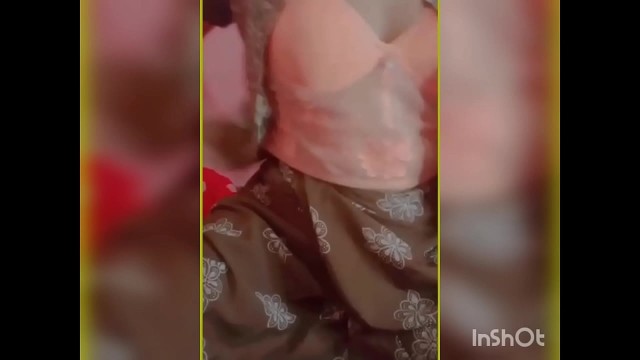 Abigail Amateur Burmese Porn Homemade Asian Myanmar Sex Masturbate
