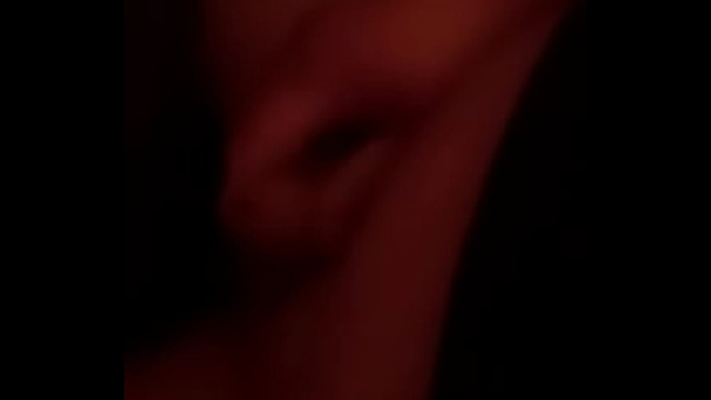 Adda Sex Hot Straight Amateur Xxx Porn Games Milf