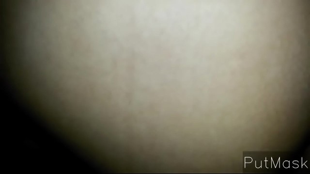 Carly Games Straight Amateur Hot Xxx Sex Anal Porn