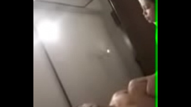 Neta Amateur Straight Video Xxx Games Hot Porn Sex