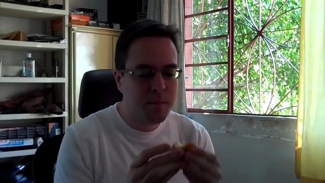 Minta Channel Libertarian Games Apple White Porn Wild Brazilian