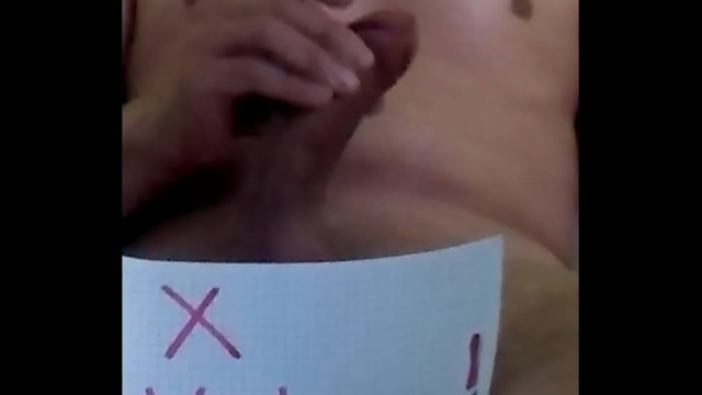 Charlize Straight Xxx Sex Amateur Video Hot Games Porn