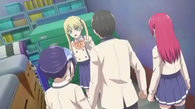 Althea Straight Anime Celebrity Porn Amateur Masturbation Xxx Sex