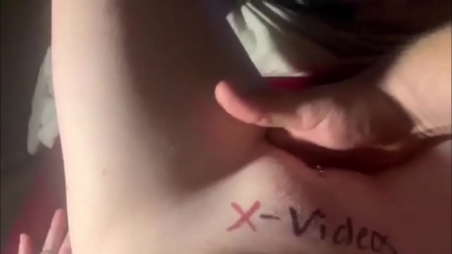 Matie Porn Games Amateur Joker Hot Sex Xxx Straight Video