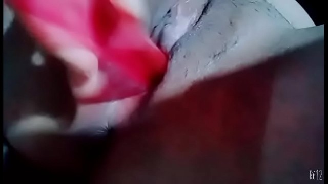 Etna Straight Amateur Sex Xxx Porn Hot Games
