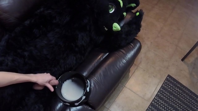 Shelia Porn Straight Matrix Hot Amateur Xxx Cumshot Fursuit