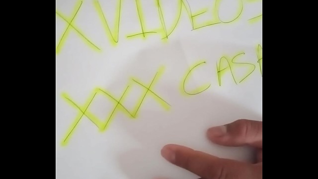 Charolette Xxx Sex Amateur Porn Games Video Straight Hot