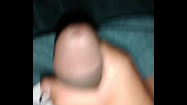 Vella Straight Sex Games Hot Xxx Porn Amateur Video