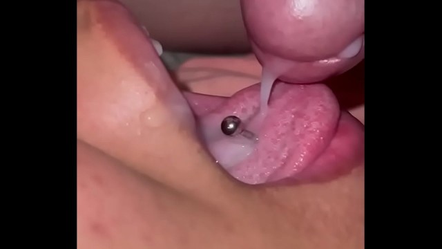 Shandra Putinha Porn Xxx Straight Hot Oral Parana Bom Games Sex