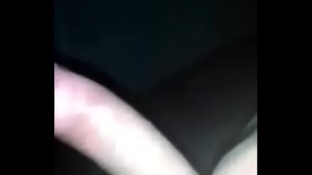 Miesha Xxx Sex Video Straight Games Hot Amateur Porn