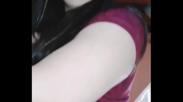Tammi Slut Sex Cum Amateur Straight Doggystyle Xxx Follando Hot