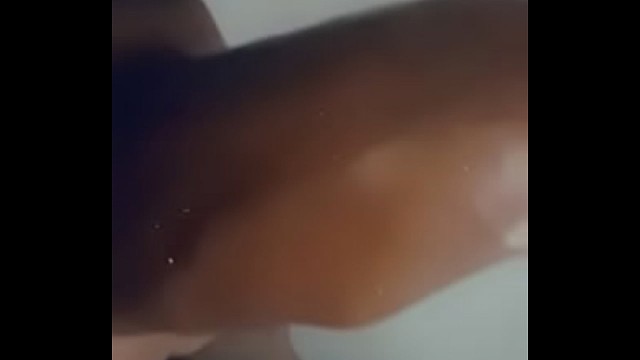Caitlyn Video Amateur Xxx Games Porn Celebrity Hot Straight Sex
