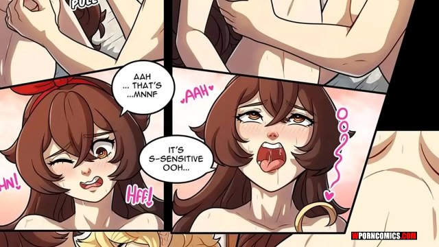 Emerald Teens Guide Bigboobs Porn Xxx Amateur Chapter Sex Hot Games