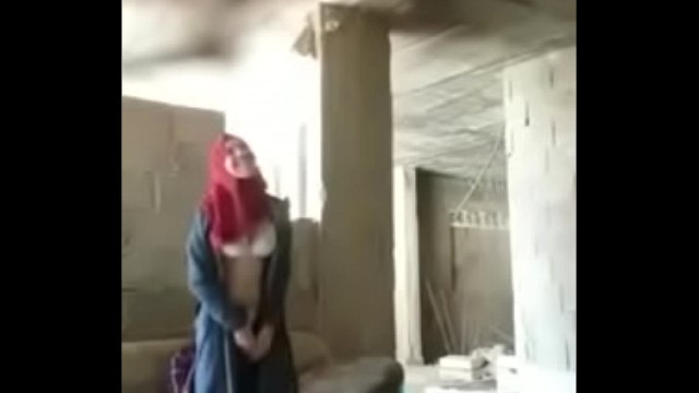 Teressa Girlfriend Ass Games Amateur Porn Mature Xxx Public