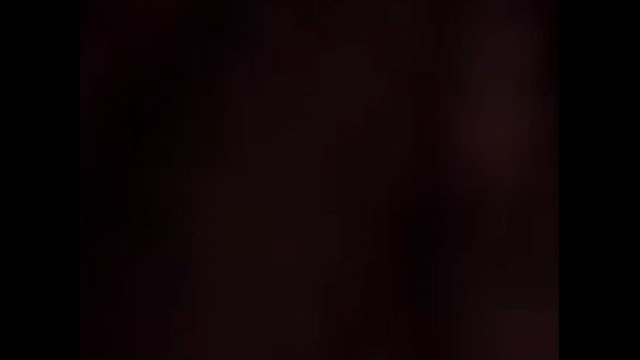 Una Straight Sex Hot Games Xxx Porn Amateur Porno