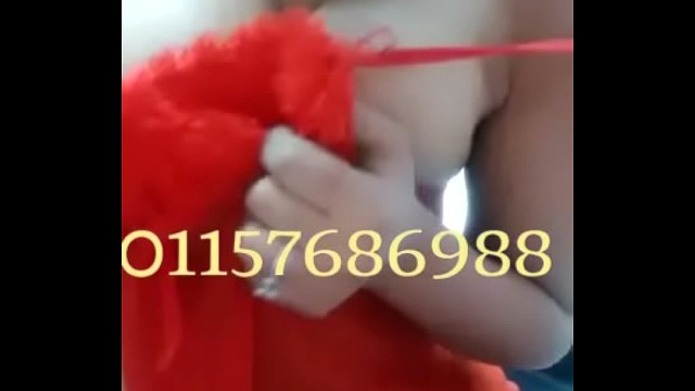 Leyla Sex Games Porn Amateur Xxx Models Straight Hot