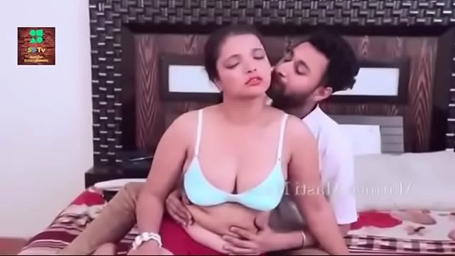 Peggie Straight Games Porn Xxx Sex Amateur Bangladeshi Hot