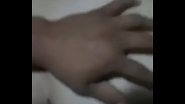Grecia Hot Porn Amateur Milf Straight Follando Mom Games Xxx Sex