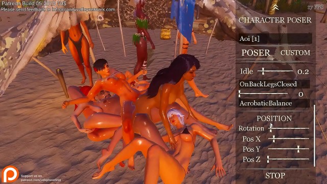 Josette Sex Hot Games Porn Sweaty Wild Life Group Xxx Amateur Anal