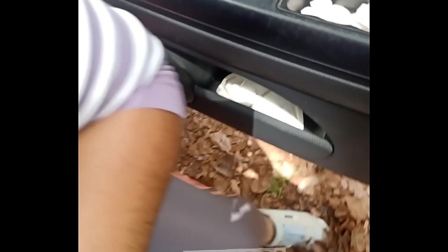 Lucina Straight Porn Games Amateur Wife Sex Xxx Hot