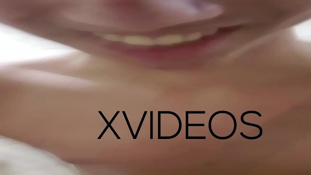 Anika Video Porn Hot Amateur Xxx Straight Sex Games