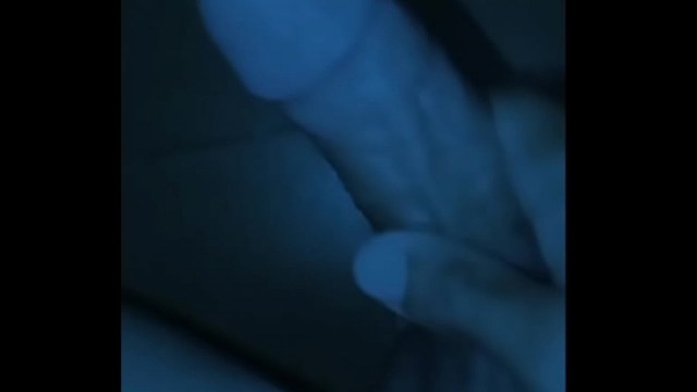 Deedee Xxx Sex Games Video Straight Porn Amateur Hot