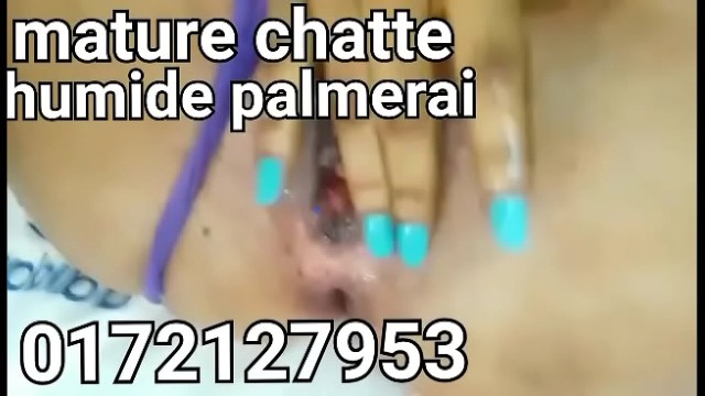 Carissa Xxx Porn Straight Hot Petit Amateur Sex Cum Games