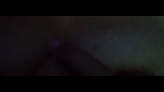 Lavenia Xxx Video Amateur Straight Sex Porn Games Hot