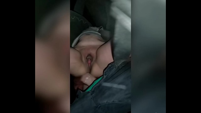 Madelynn Anal Games Milf Straight Motel Sex Hot Amateur Porn Xxx