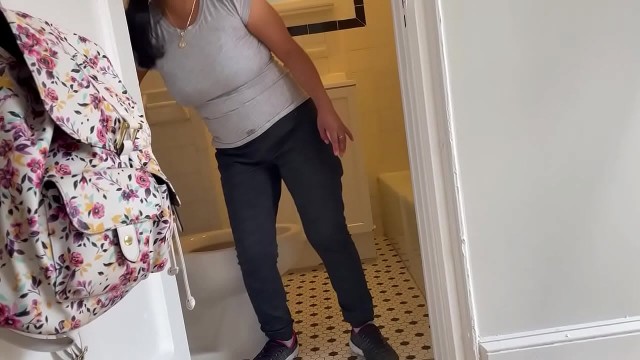 Arletta Maid Ass Mature Games Amateur Ass Porn Hot Maid Xxx Sexy