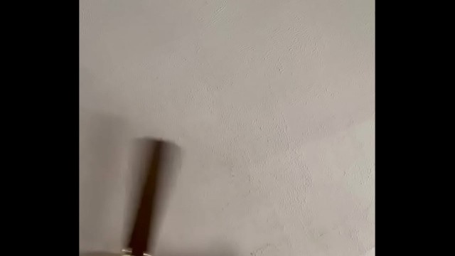 Shameka Porn Games Bbw Sex Pawg Straight Hot Xxx Amateur