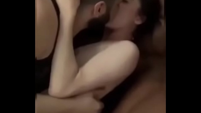 Georgette Games Xxx Sex Straight Porn Hot Trio Amateur