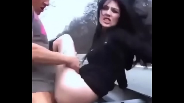 Nobie Slut Goth Sex Porn Hot Xxx Straight Fucked Highway Amateur
