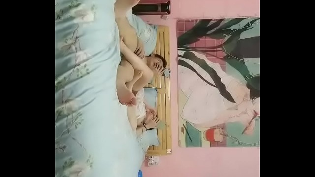 Joleen Sex Porn Straight Xxx Hot Games Amateur