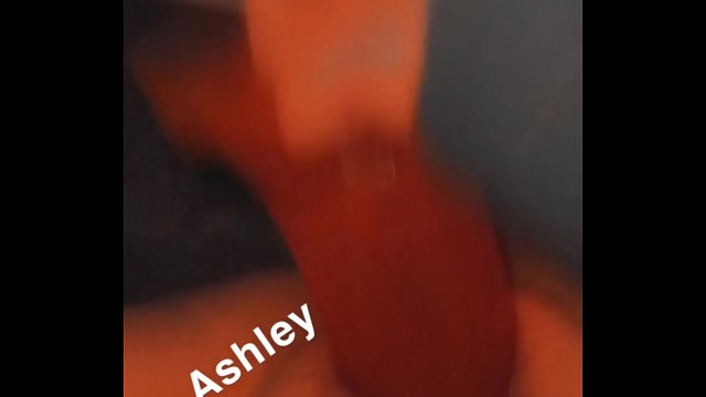 Karie Straight Sex Games Solo Amateur Hot Porn Xxx