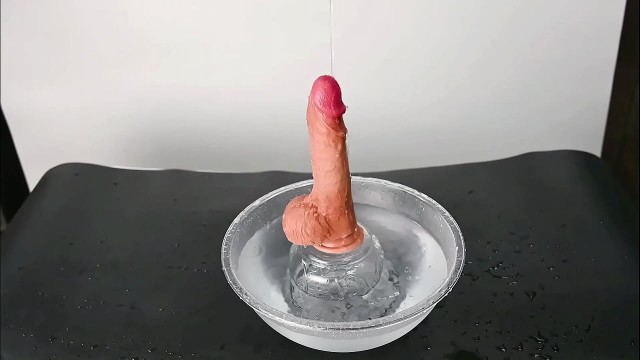 Kaylen Dildo Toy Vibrator Sex Straight Toy Dildo Games Hot