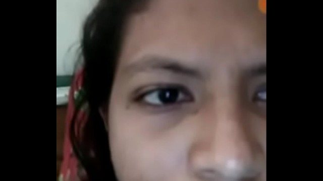 Consuelo Straight Bangladesh College Bigboobs Pinky Porn Sex Amateur
