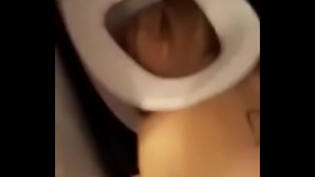 Meggan Hot Dirty Humiliated Toilet Wash Wc Toilet Bimbo Slave Xxx