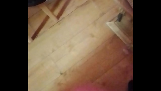 Kimber Straight Xxx Games Hot Amateur Porn Sex Video