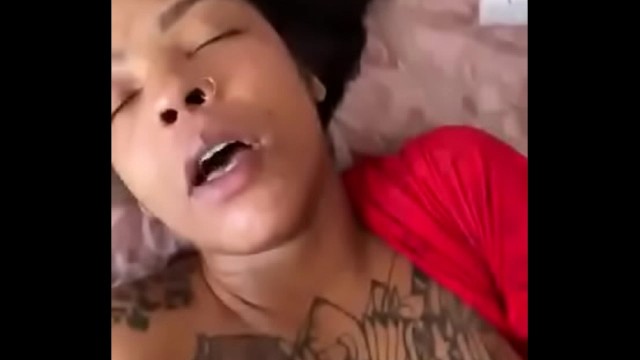 Tomasa Blackcock Video Mom Sex Wet Hot Big Tits Games Amateur
