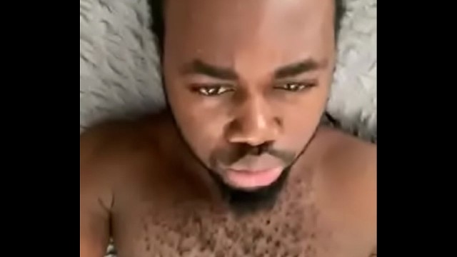 Bebe Xxx Hot Straight Sex Amateur Games Porn Video
