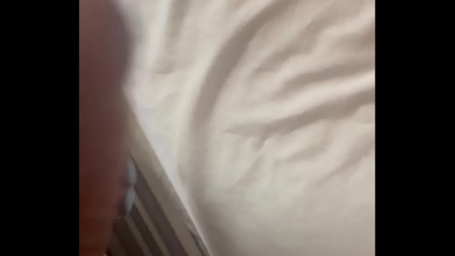 Mahalie Video Games Hot Amateur Sex Straight Xxx Porn