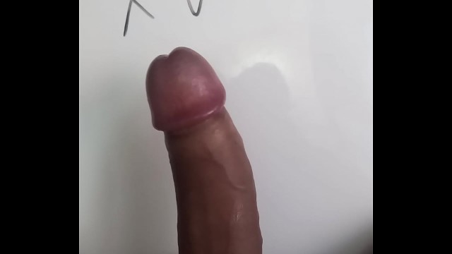 Kinsey Games Video Straight Xxx Sex Porn Amateur Hot
