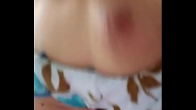 Orelia Xxx Video Hot Amateur Straight Sex Porn
