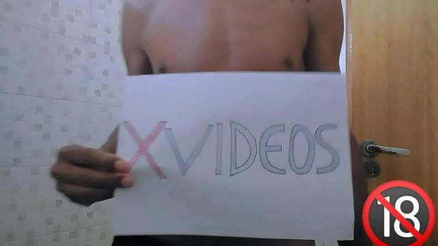 Minta Games Porn Xxx Amateur Sex Straight Video Hot