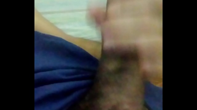 Cuba Big Tits Video Xxx Latina Amateur Straight Pornstar Sex Hot