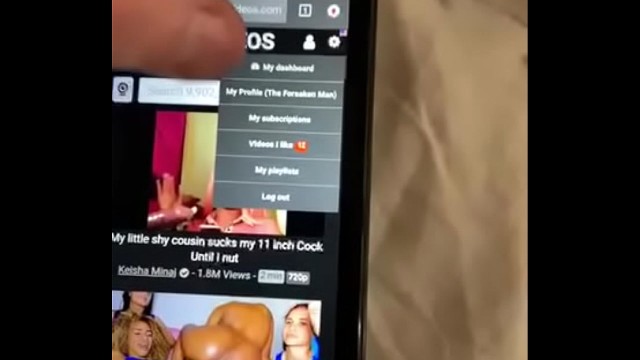 Keena Xxx Hot Porn Sex Amateur Video Straight Games Celebrity