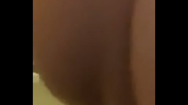 Dania Porn Straight Hot Xxx Amateur Games Sex Video