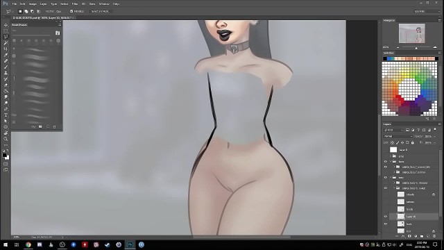 Jaylyn Stream Amateur Stream Games Darkcookie Stream Xxx Stream